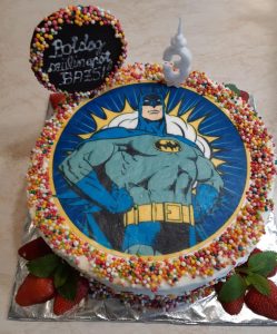 101269377 3316488075050180 4750708414672273408 n 3316488068383514