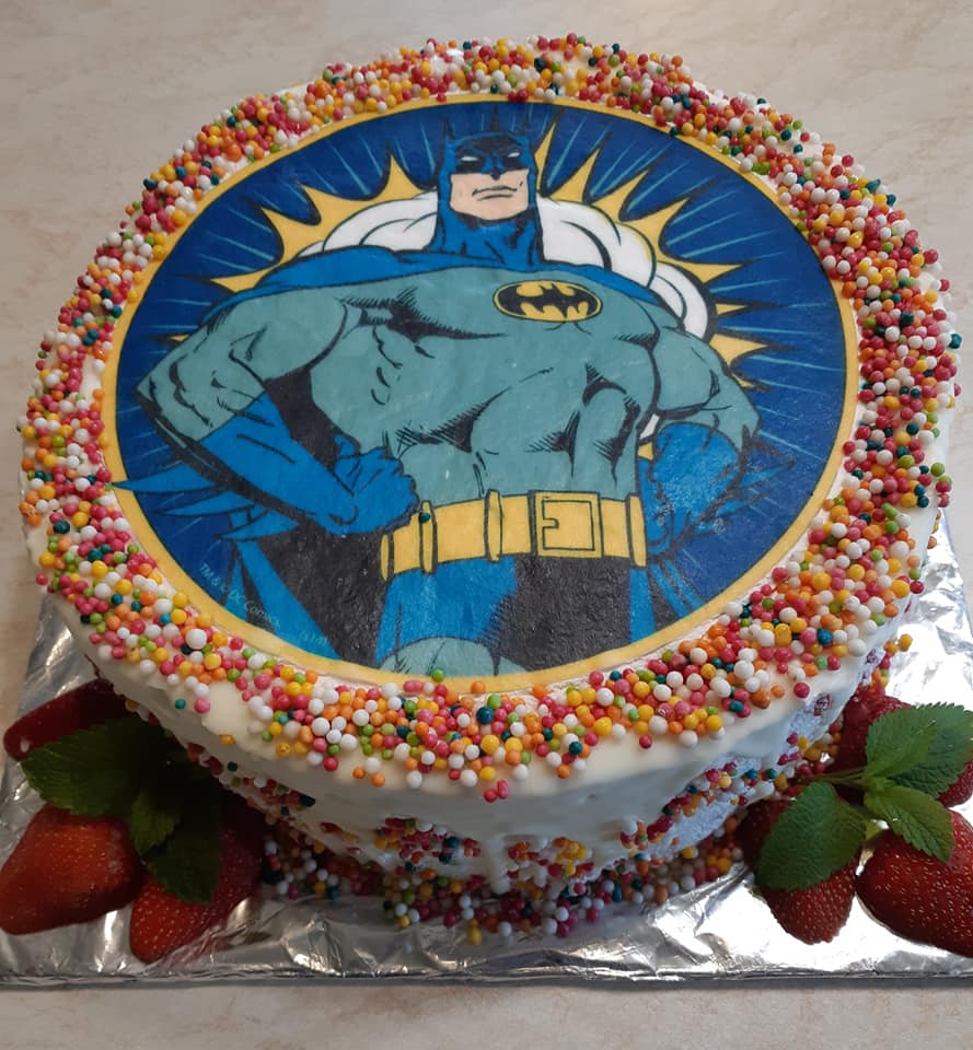 101413669 3316487951716859 4730893651771654144 n 3316487948383526