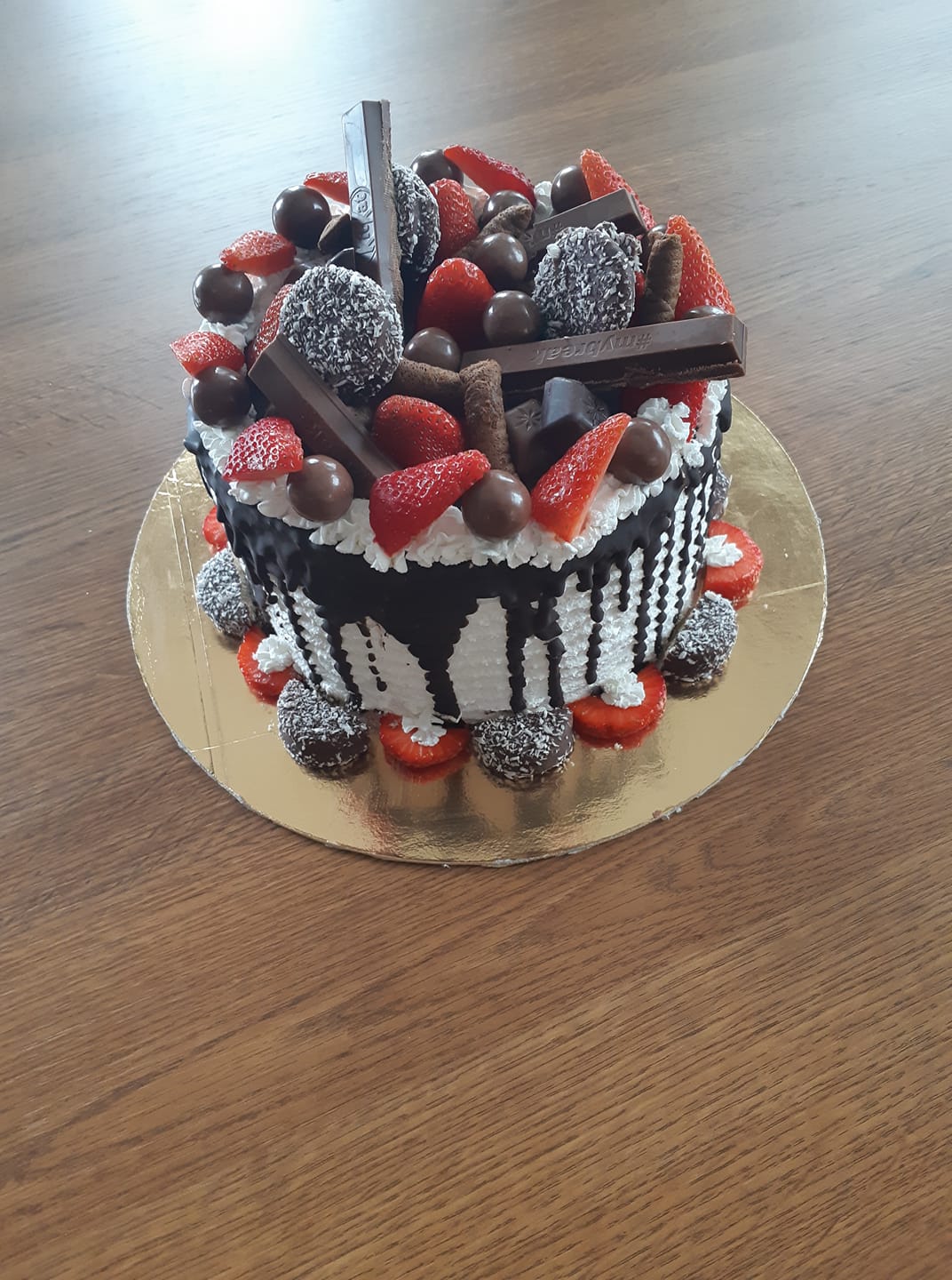 102563005 3337030676329253 173864049646691960 n 3337030642995923