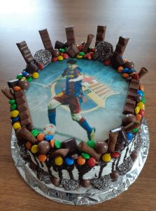 103091226 3339832656049055 7993765999773931425 n 3339832652715722