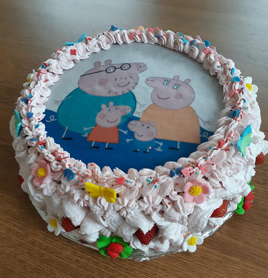 104385450 3356812594351061 8589947644324641578 n 3356812584351062