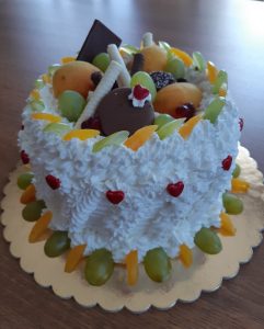 116618643 3490413120991007 1948850357737910378 n 3490413104324342