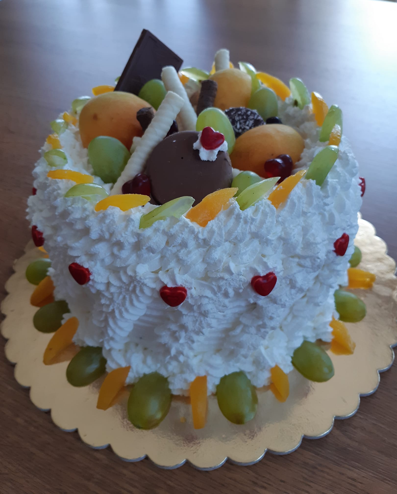 116618643 3490413120991007 1948850357737910378 n 3490413104324342