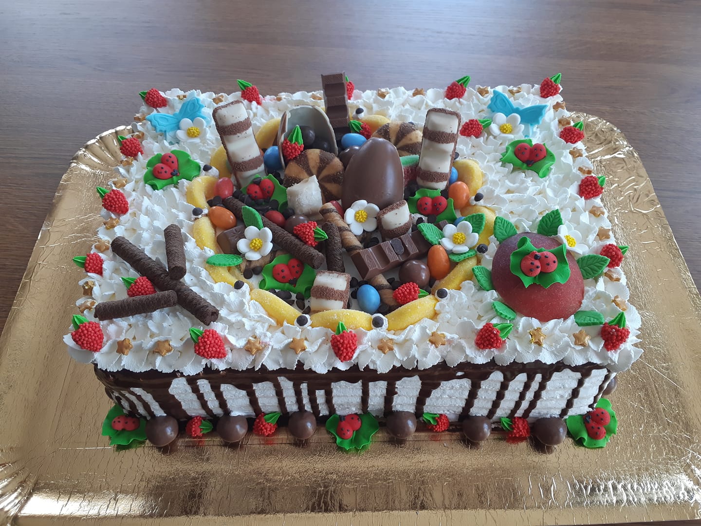 118290599 3560854533946865 1197518736924165567 n 3560854530613532