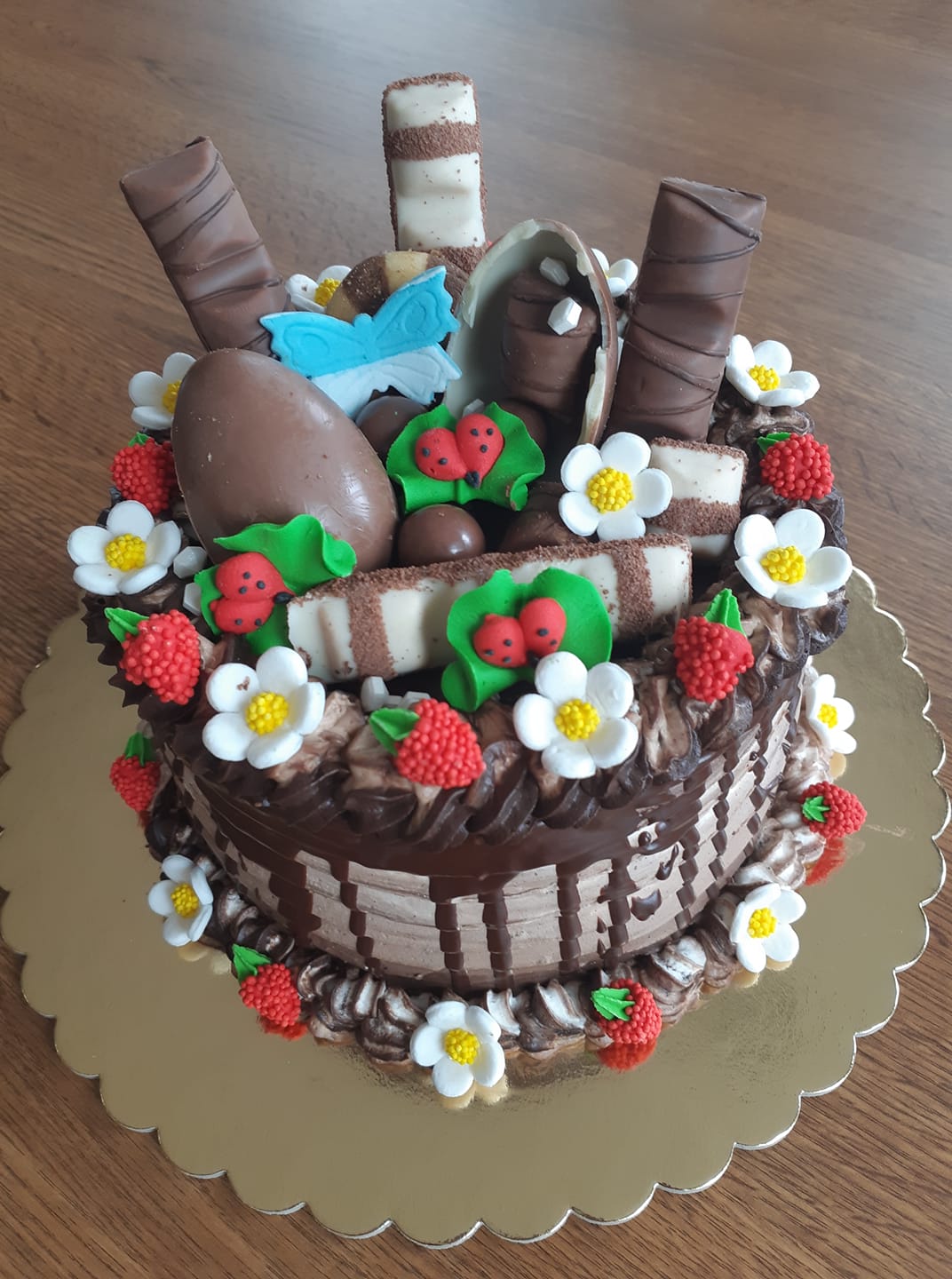 118428453 3570450809653904 2781640756020927572 n 3570450806320571