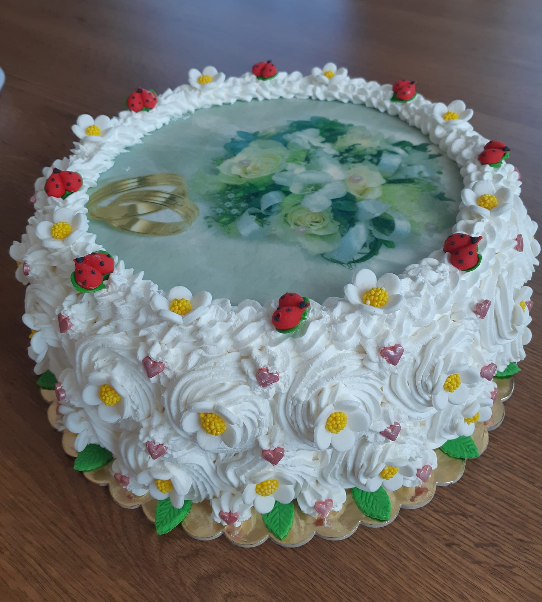 118692217 3592366687462316 5379007547252846308 n 3592366684128983