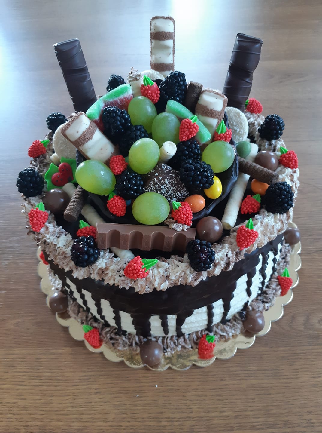 118844058 3603449883020663 4756256733594188219 n 3603449879687330