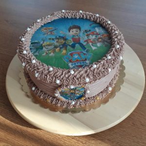 137556090 3973278616037786 7785179454125724205 n 3973278612704453