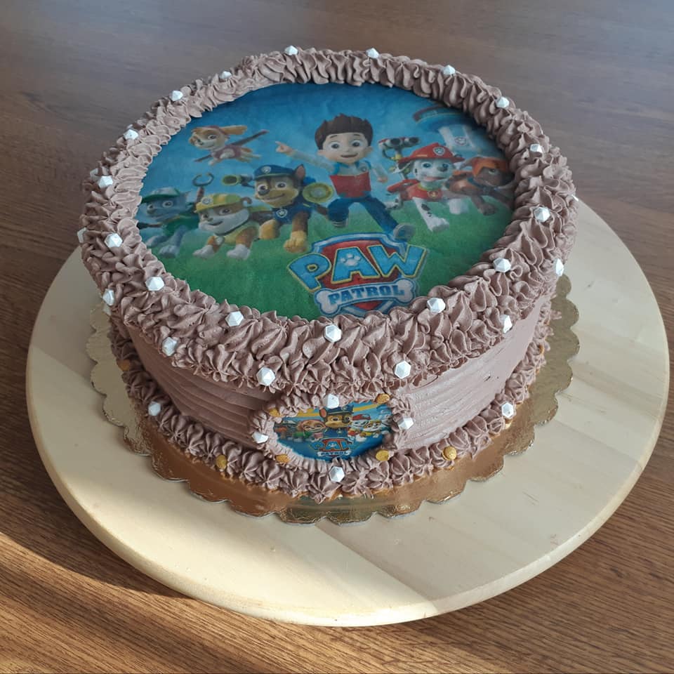 137556090 3973278616037786 7785179454125724205 n 3973278612704453