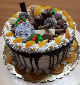 144665478 4030294770336170 3645845849813041609 n 4030294767002837