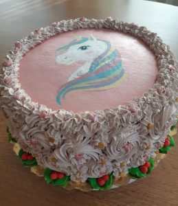 154506746 4102601486438831 8076802419818897078 n 4102601466438833