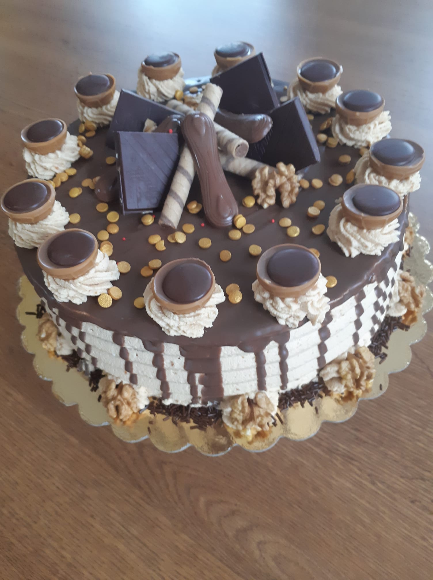 158097350 4131515816880731 2164614697329926935 n 4131515813547398