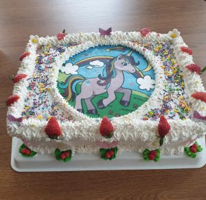 203655672 4443855425646767 2038269171267195615 n 4443855422313434