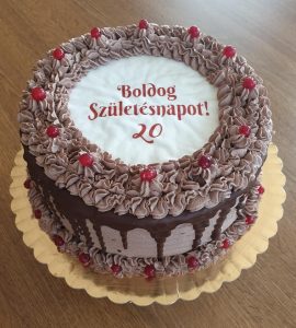 240112207 4634657143233260 3630030073766270681 n 4634657133233261