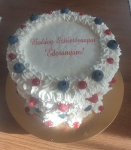 251057765 4865446543487651 7415327469928409543 n 4865445923487713