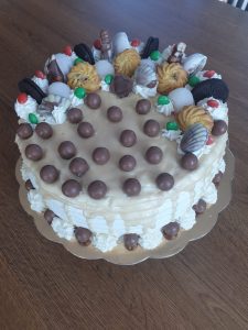 251331457 4865447926820846 1368505807170069806 n 4865447230154249