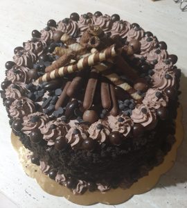 251855479 4865447610154211 5440582800167805669 n 4865447020154270