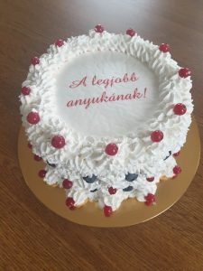 252019238 4865446686820970 1871468514487054113 n 4865446066821032