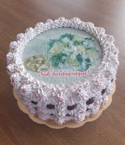 254352196 4865446400154332 1170794774768008599 n 4865445830154389