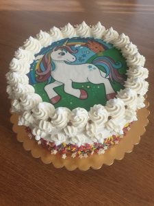 266248384 4986210631411241 7817228425183485253 n 4986210418077929