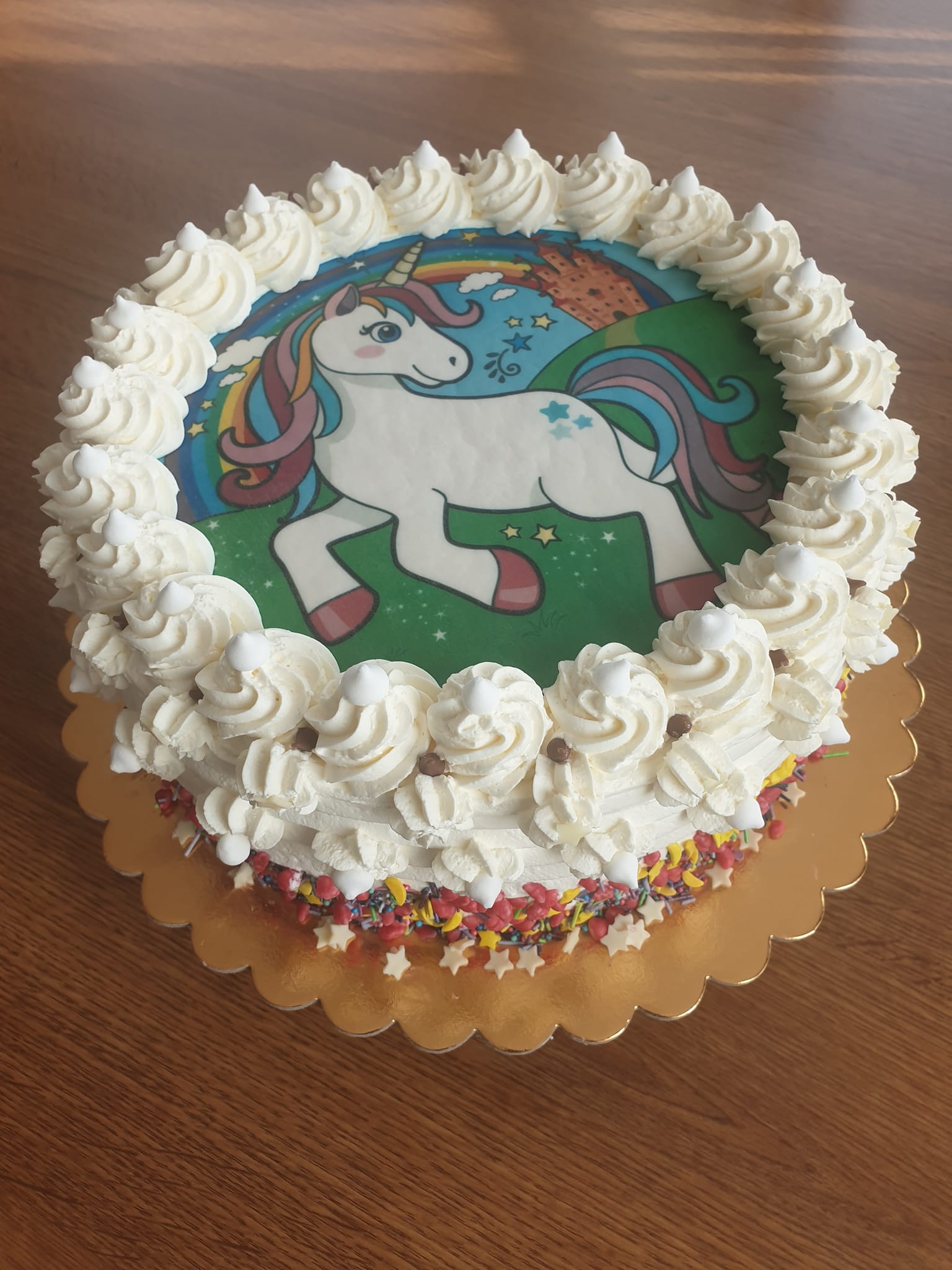 266248384 4986210631411241 7817228425183485253 n 4986210418077929