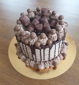 268357614 5014469295252041 5515997398076835398 n 5014467978585506