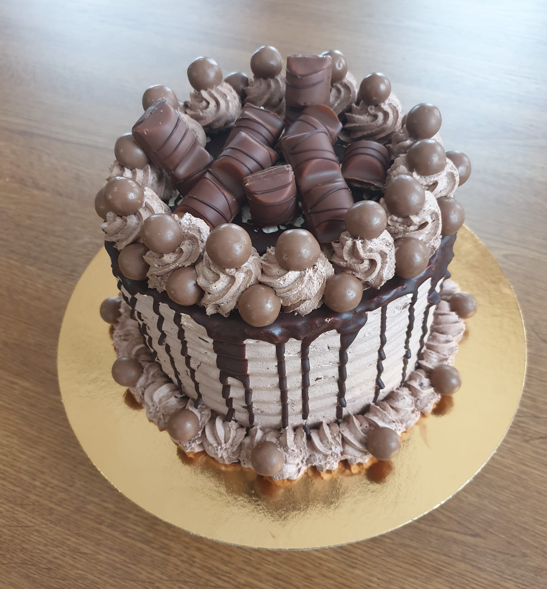 268357614 5014469295252041 5515997398076835398 n 5014467978585506