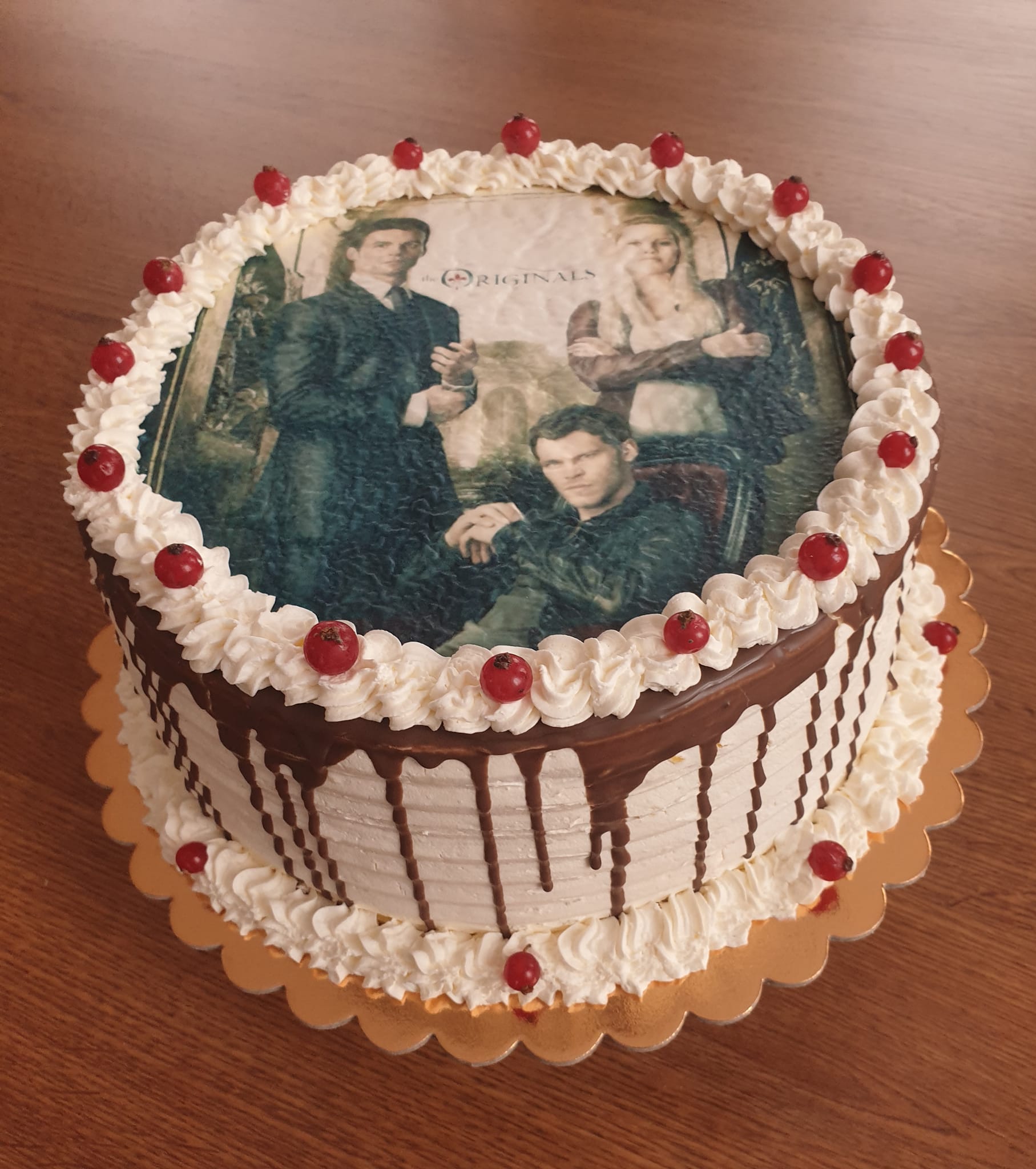 268429558 5014469508585353 7753871613396728832 n 5014468208585483