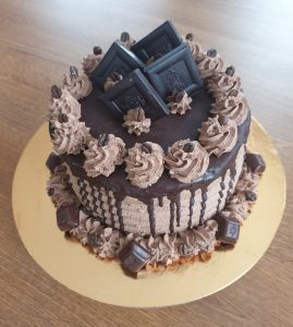 269000251 5014468958585408 1618608331957666153 n 5014467785252192