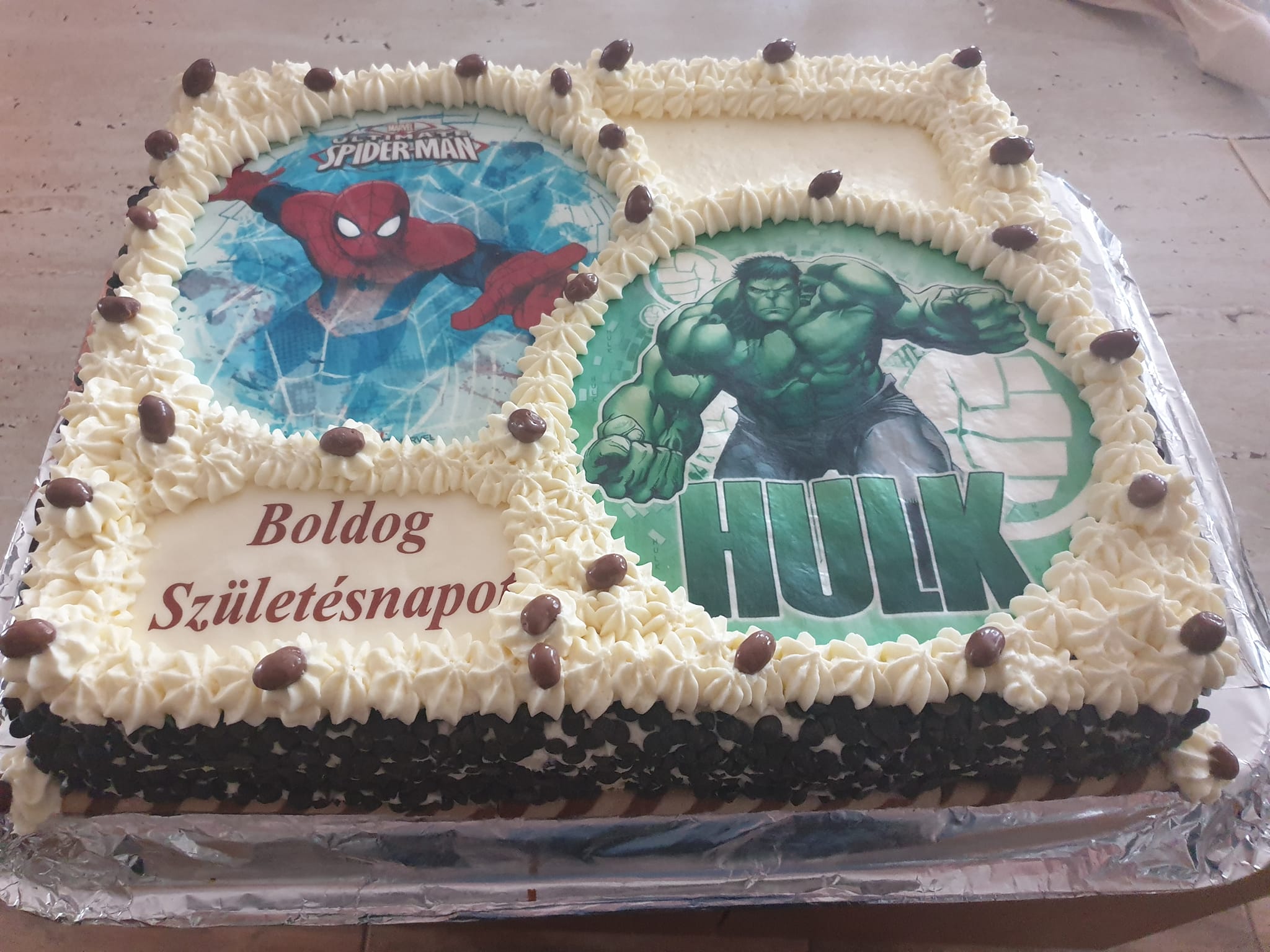 282709888 5513086355390330 6426659327223246922 n 5513085252057107