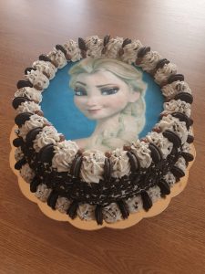 283311888 5513087602056872 7533141365834964387 n 5513085702057062