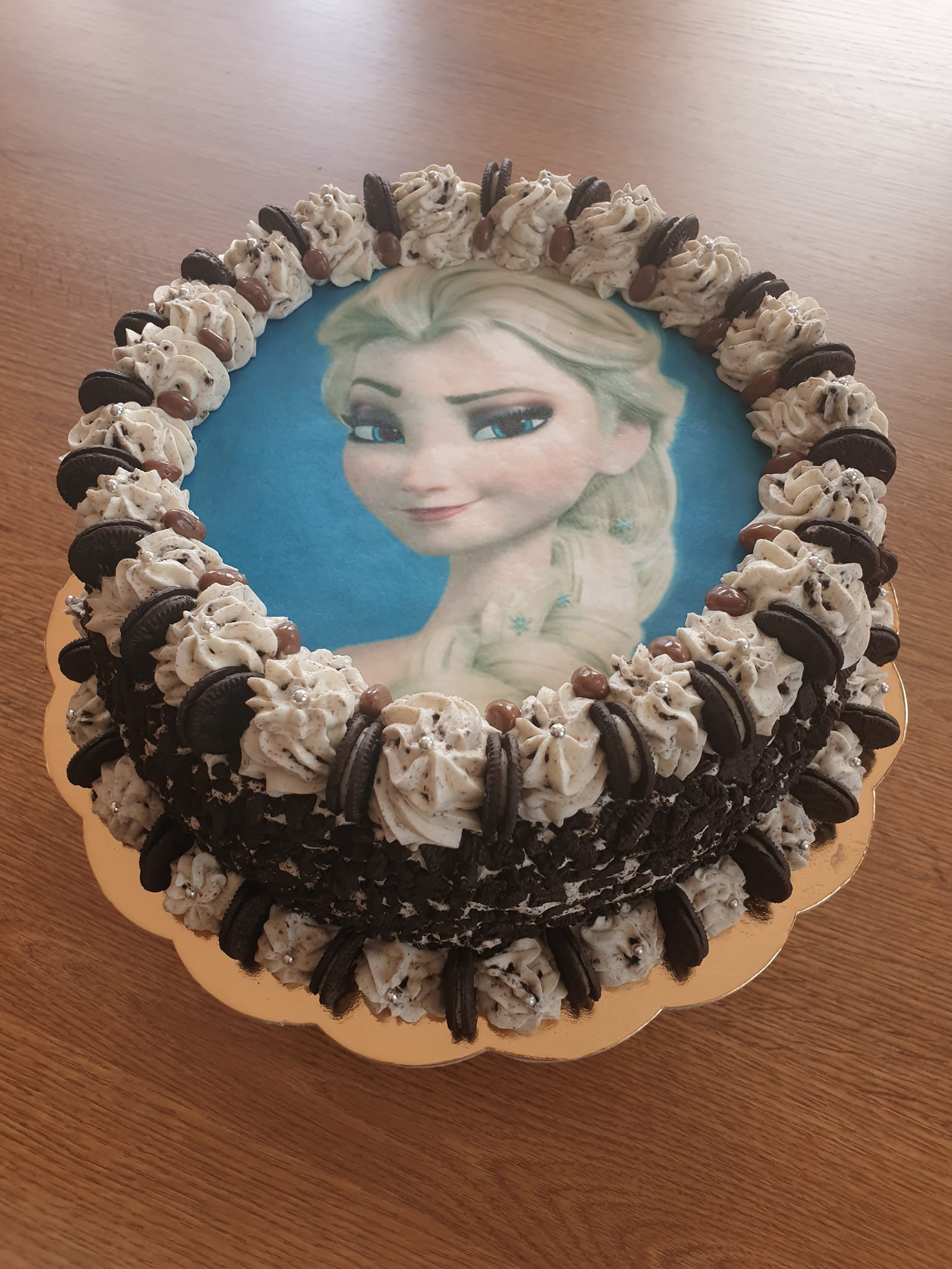 283311888 5513087602056872 7533141365834964387 n 5513085702057062