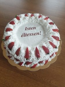 283923015 5513087075390258 437151074838060552 n 5513085458723753