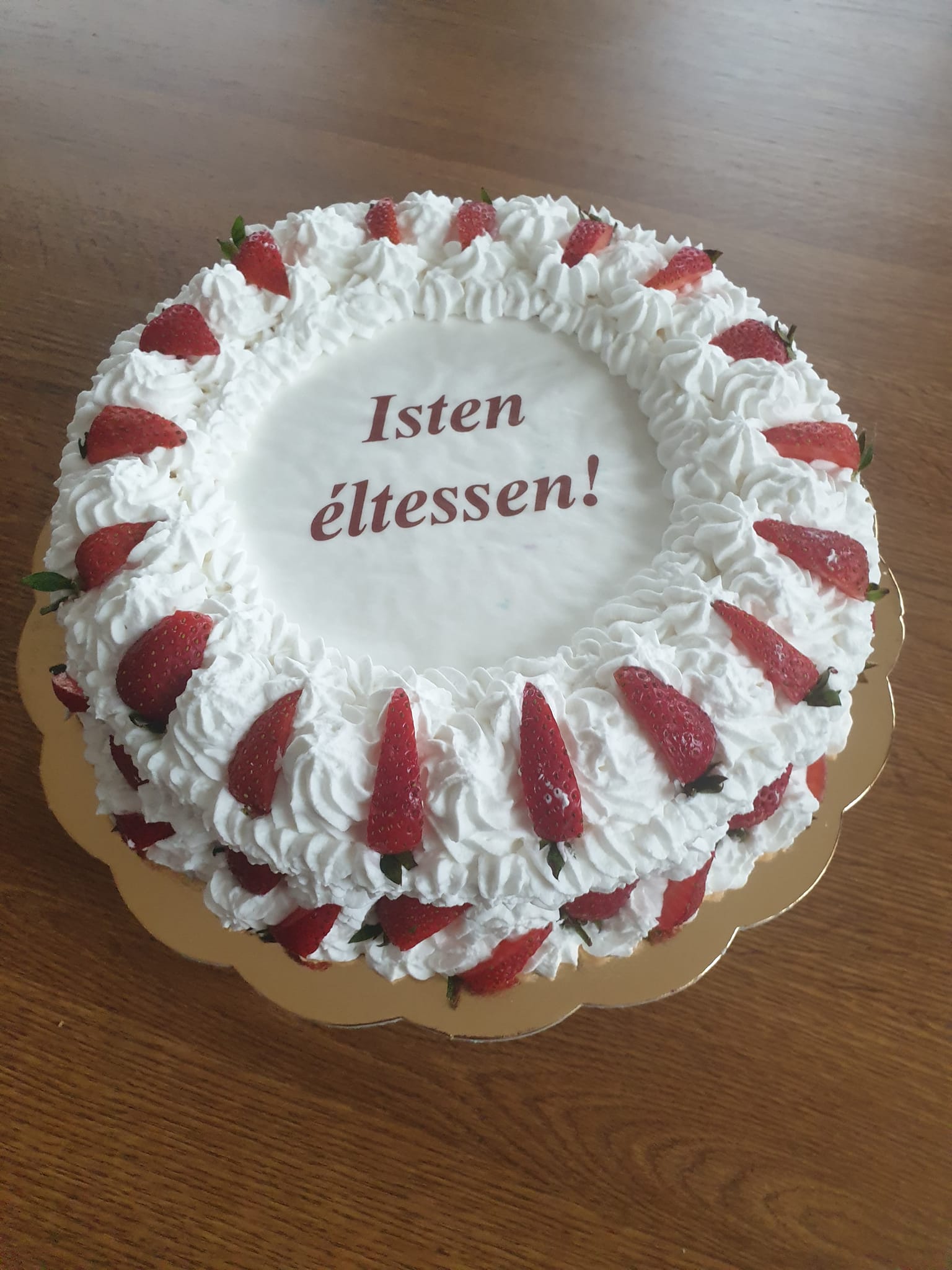 283923015 5513087075390258 437151074838060552 n 5513085458723753