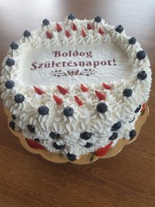 283975359 5513087362056896 4791552530723105620 n 5513085612057071