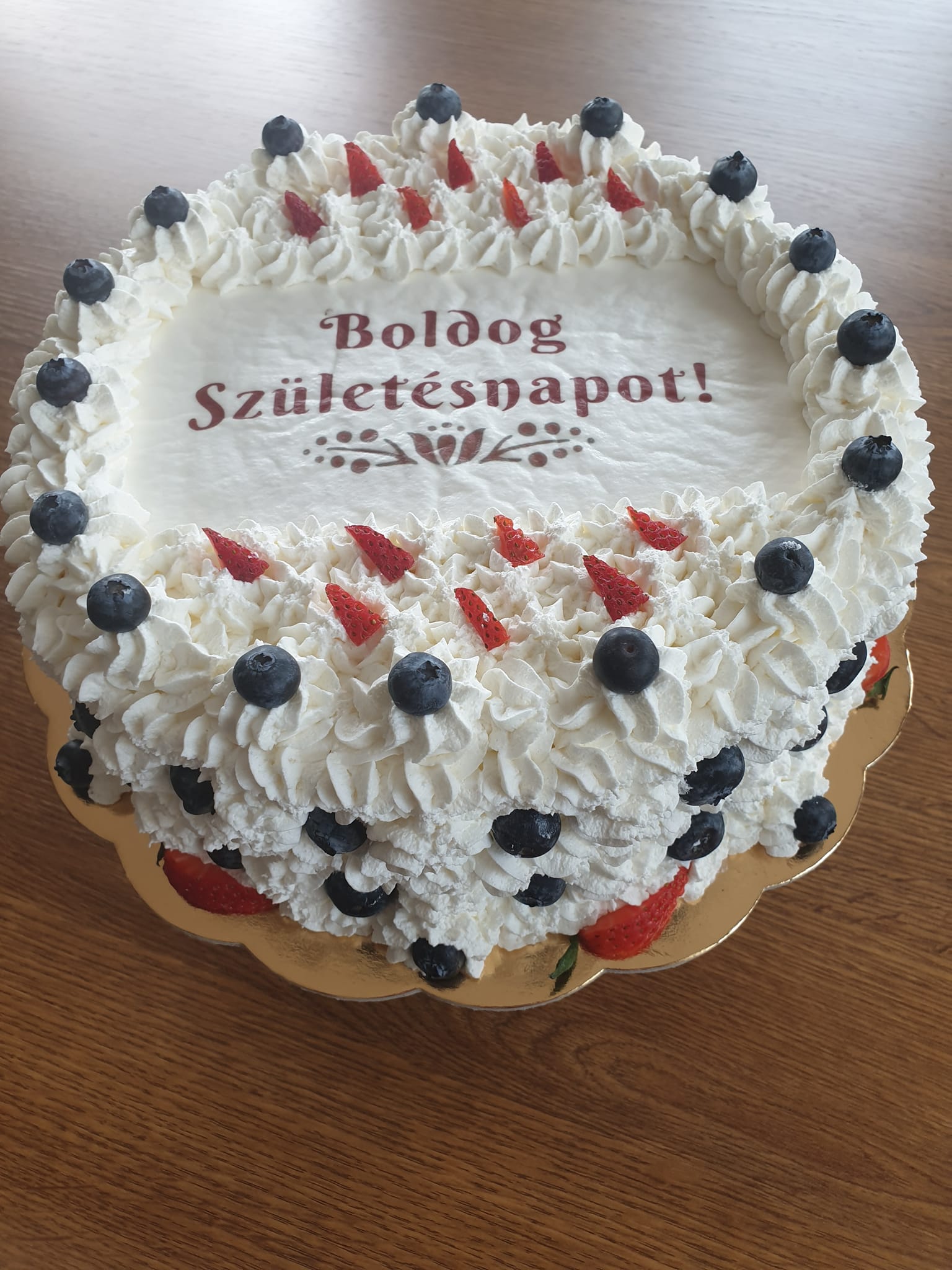 283975359 5513087362056896 4791552530723105620 n 5513085612057071