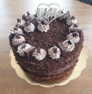 284306173 5513086785390287 654869917310913053 n 5513085355390430