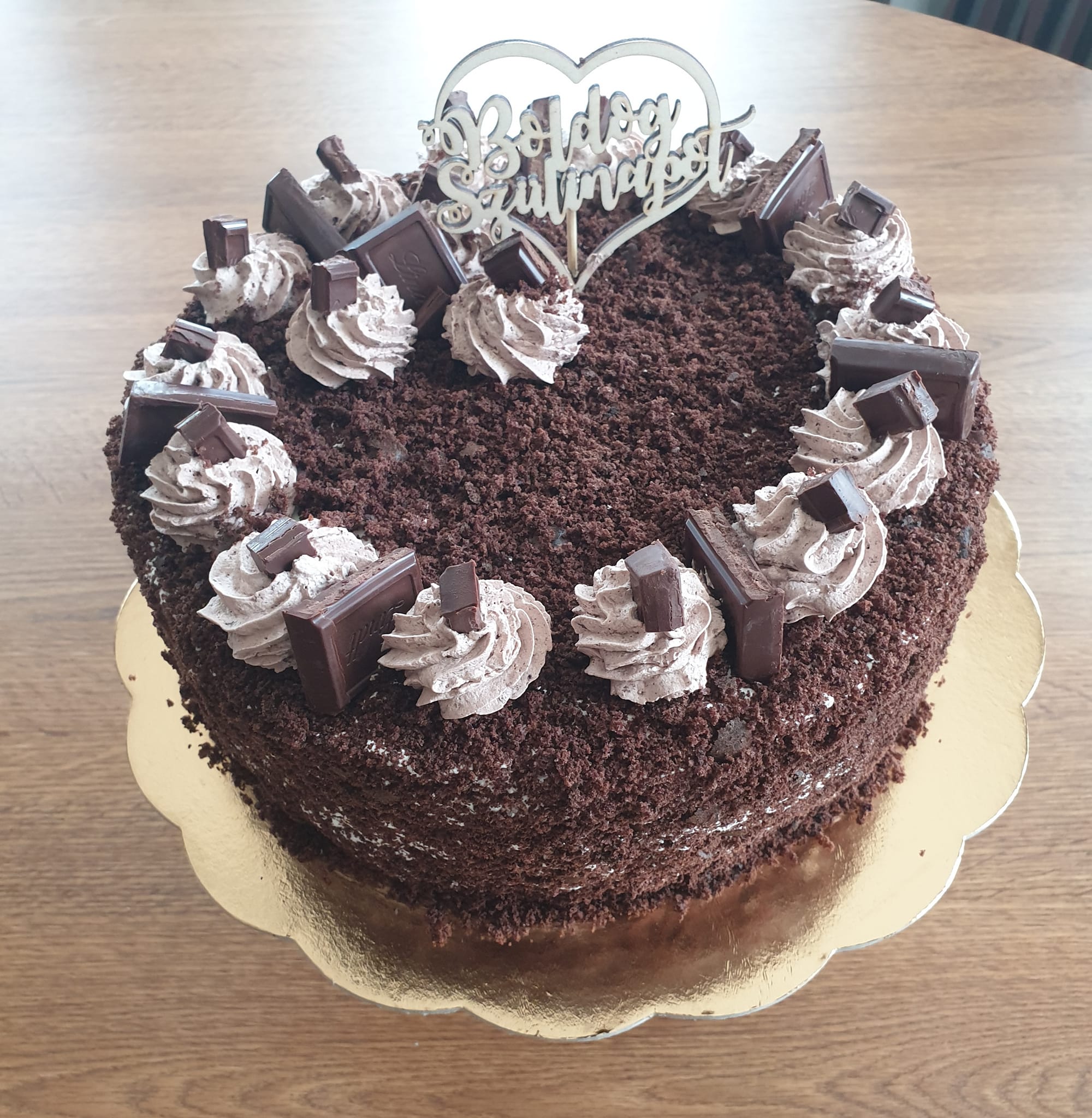 284306173 5513086785390287 654869917310913053 n 5513085355390430