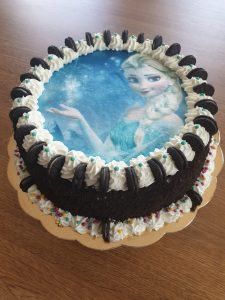 284397445 5513085828723716 2122614277938954291 n 5513085162057116