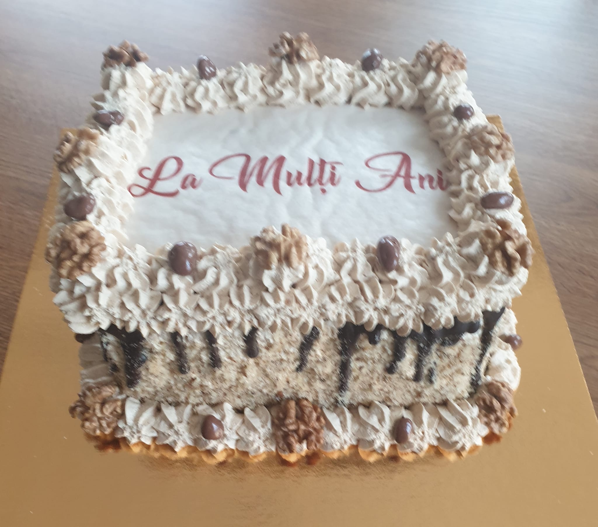 286303156 5558899390809026 1686734921319574584 n 5558898400809125