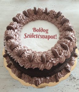 287301157 5558899480809017 555710988465715085 n 5558898510809114