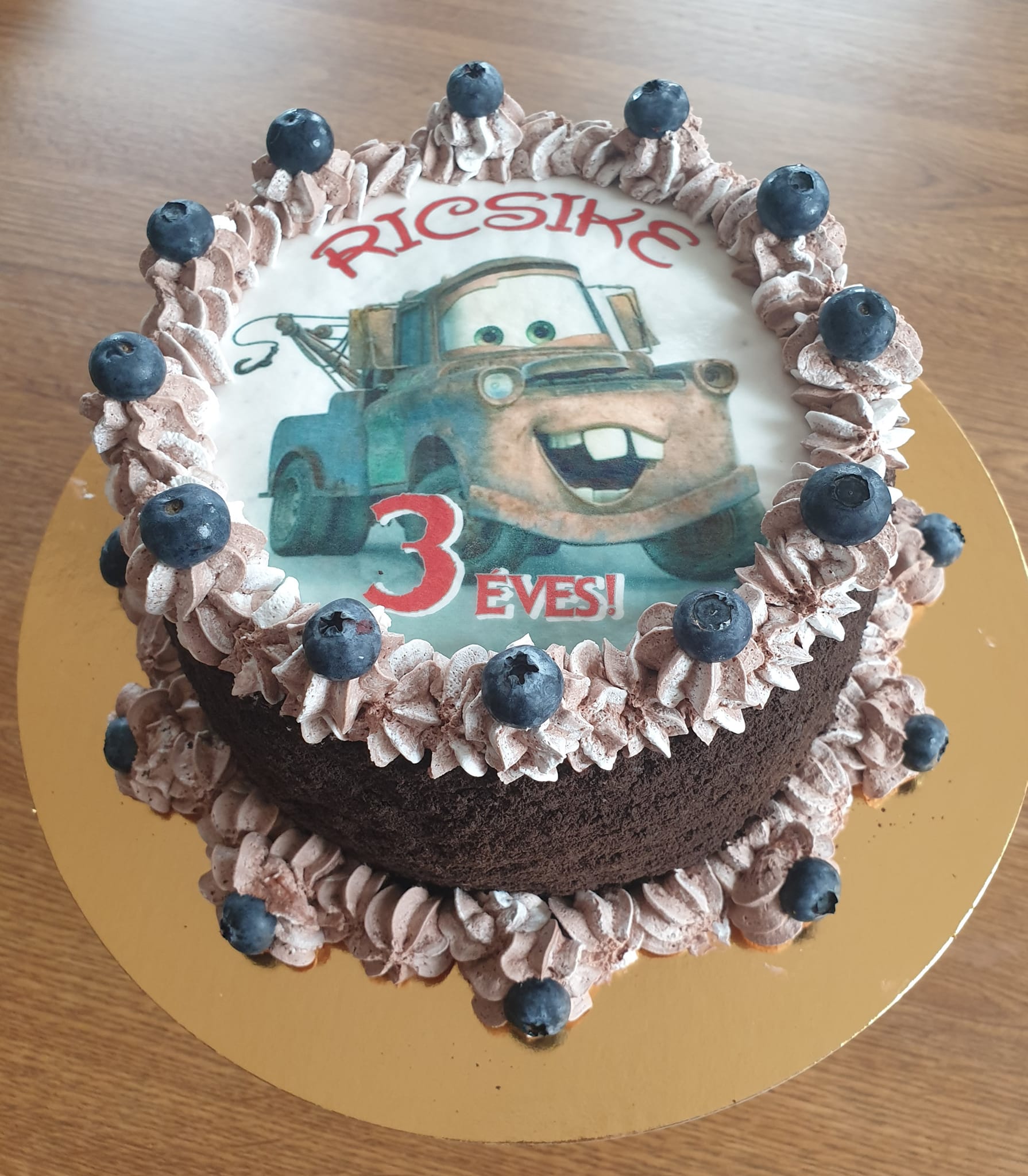 298883150 5737746596257637 6392548600572732842 n 5737746286257668