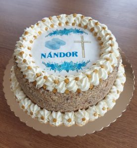 306281432 5828281717204124 2728858802208330385 n 5828280553870907