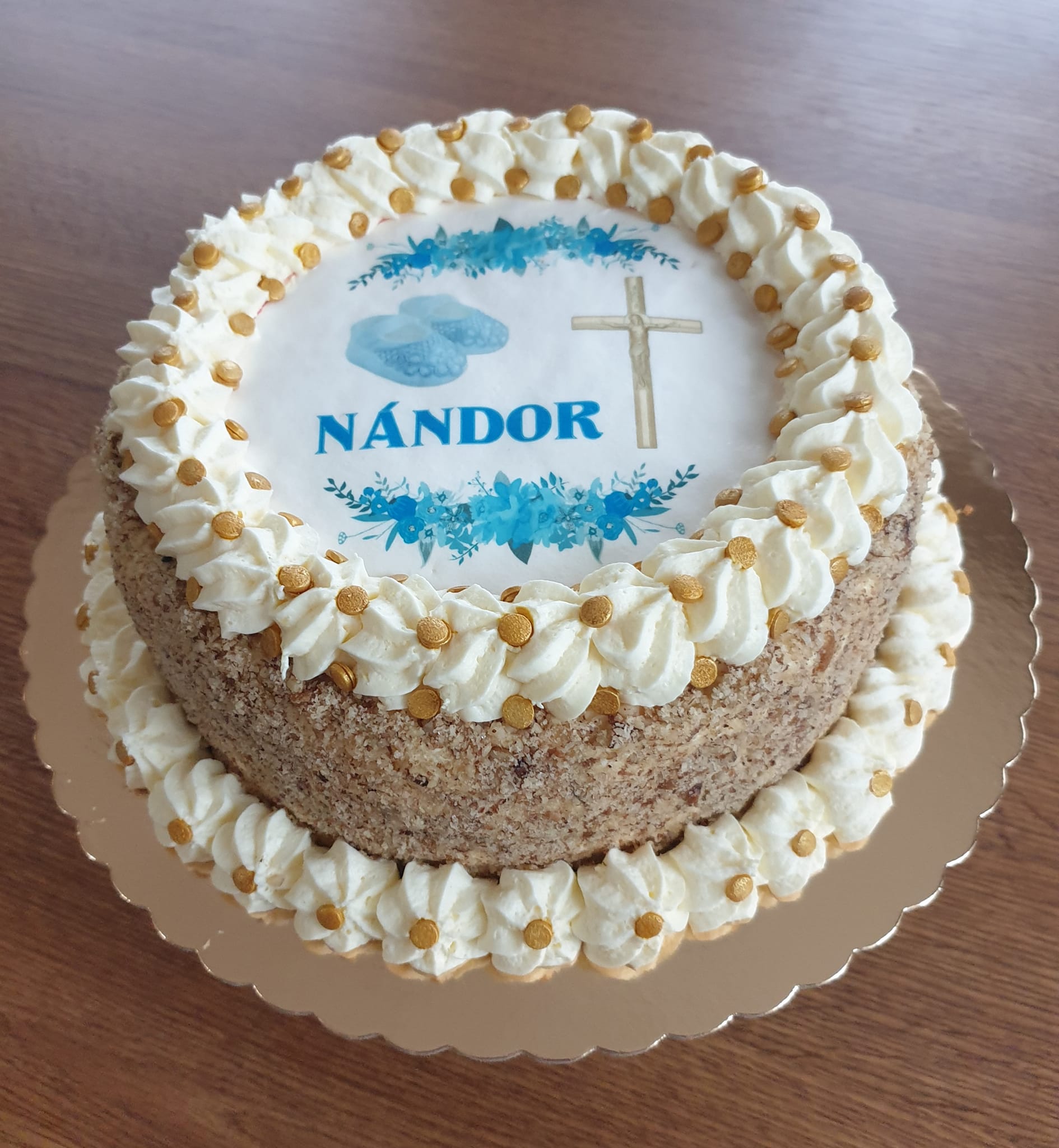 306281432 5828281717204124 2728858802208330385 n 5828280553870907