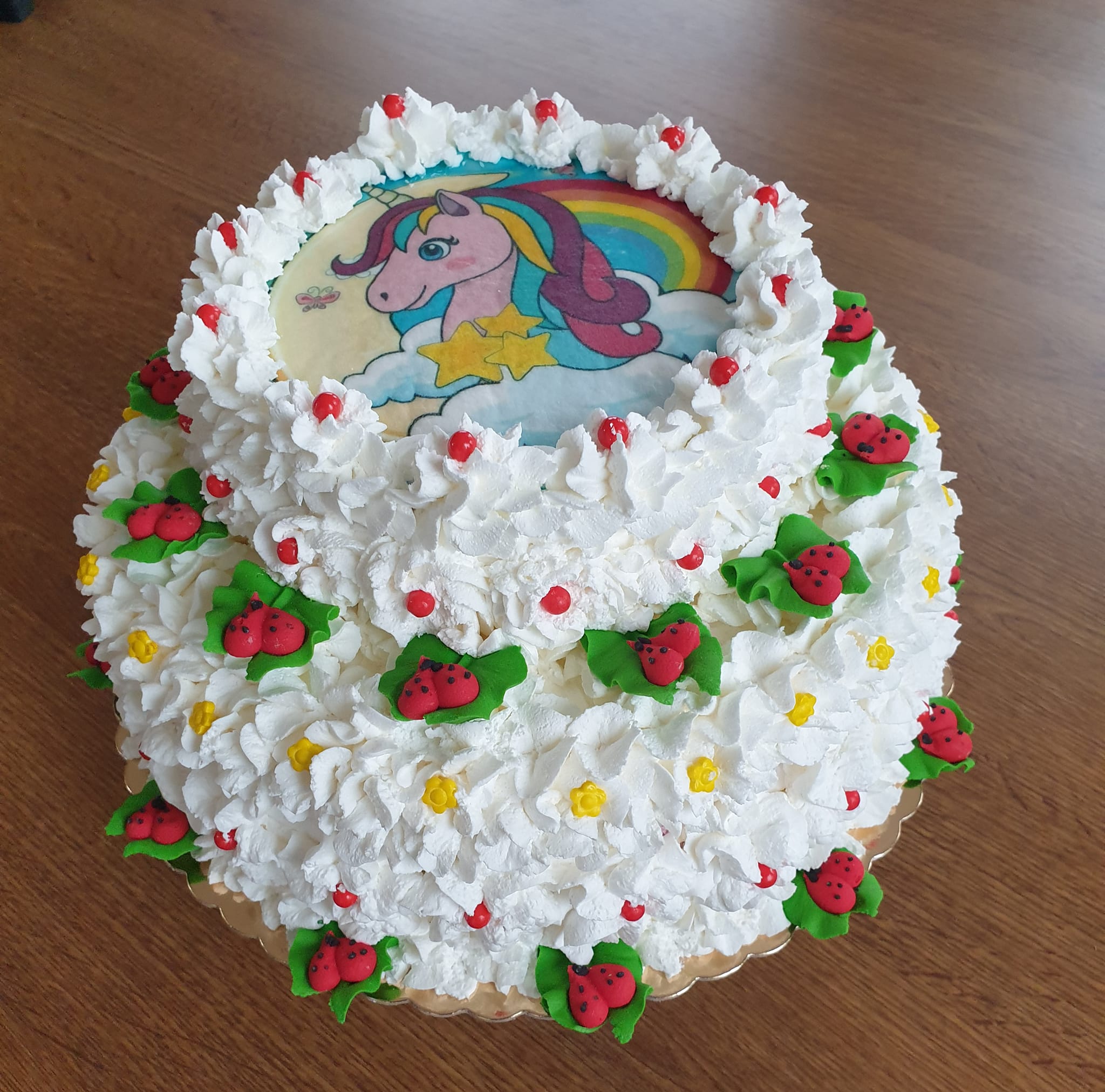 312442593 5935552003143761 2901515839651780761 n 5935551263143835