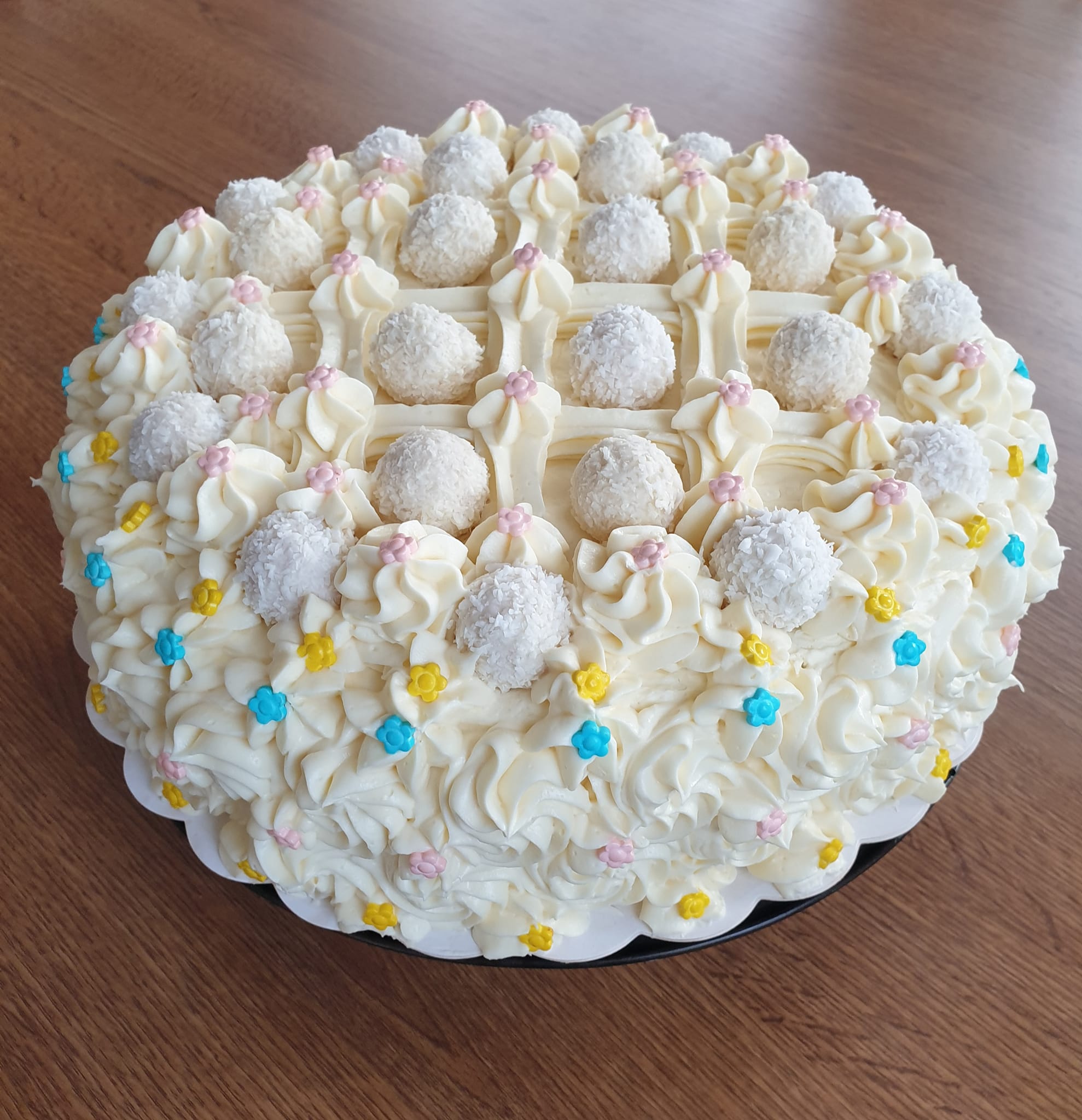 312914431 5935552146477080 4727999068422151680 n 5935551419810486