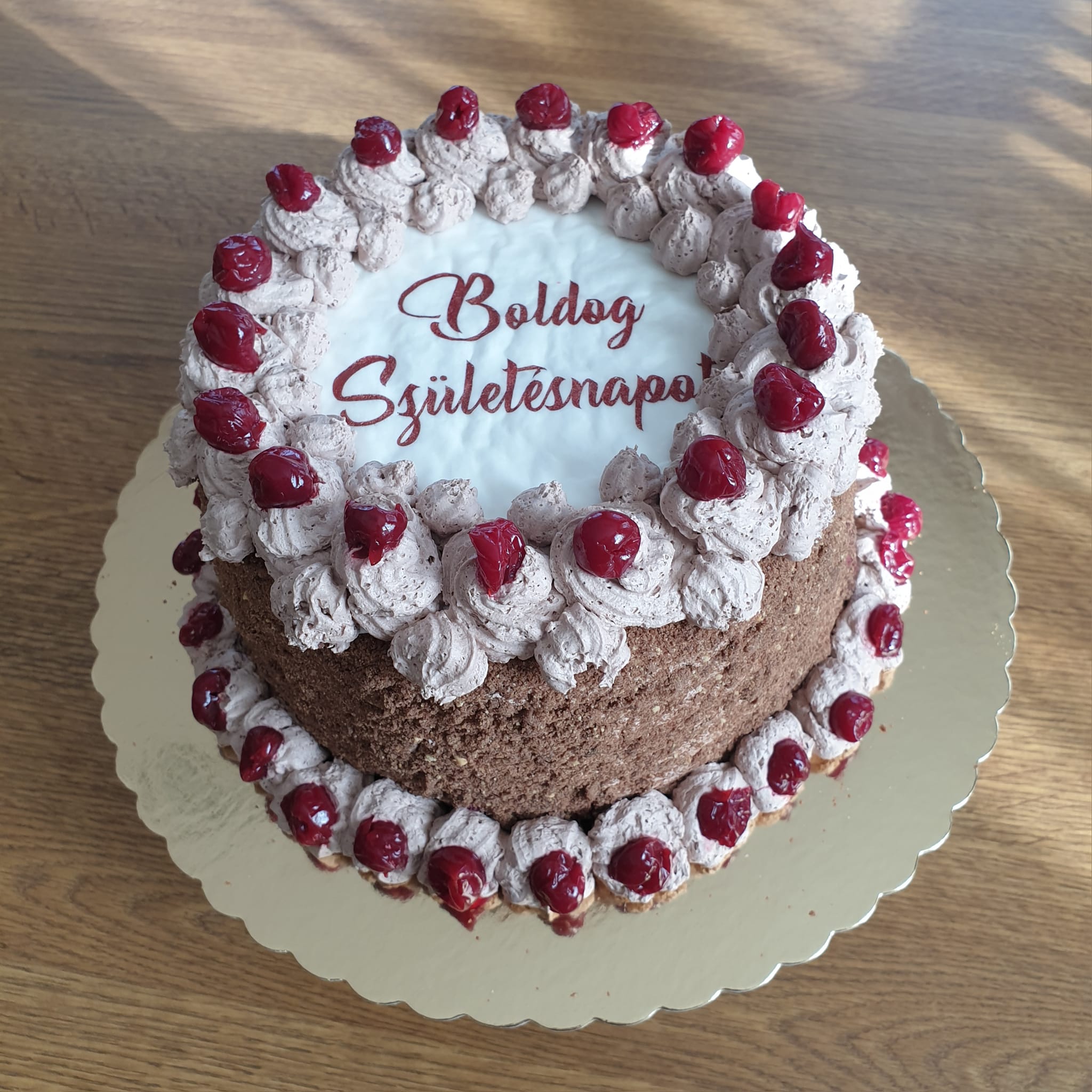 323566136 1337806063647170 9150631904826082945 n 6168531406512485