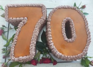 323636305 465267012285487 8765080978707566951 n 6168531109845848