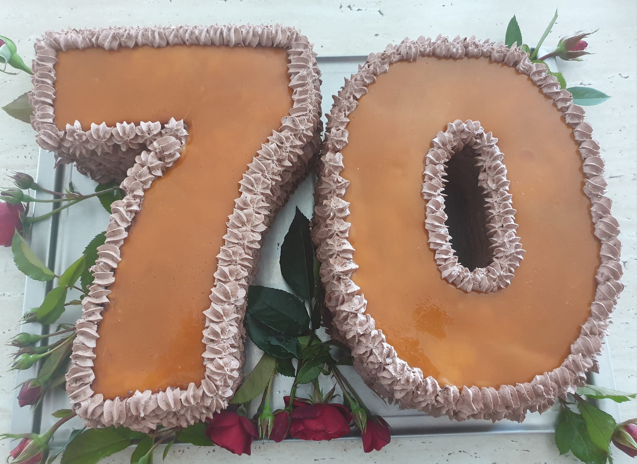 323636305 465267012285487 8765080978707566951 n 6168531109845848