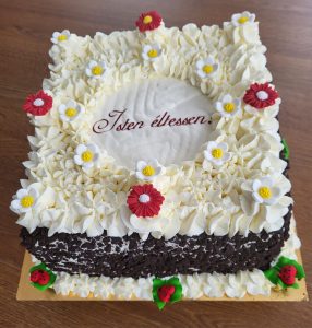 328301767 845724316495697 8899265892005262986 n 6234824929883132